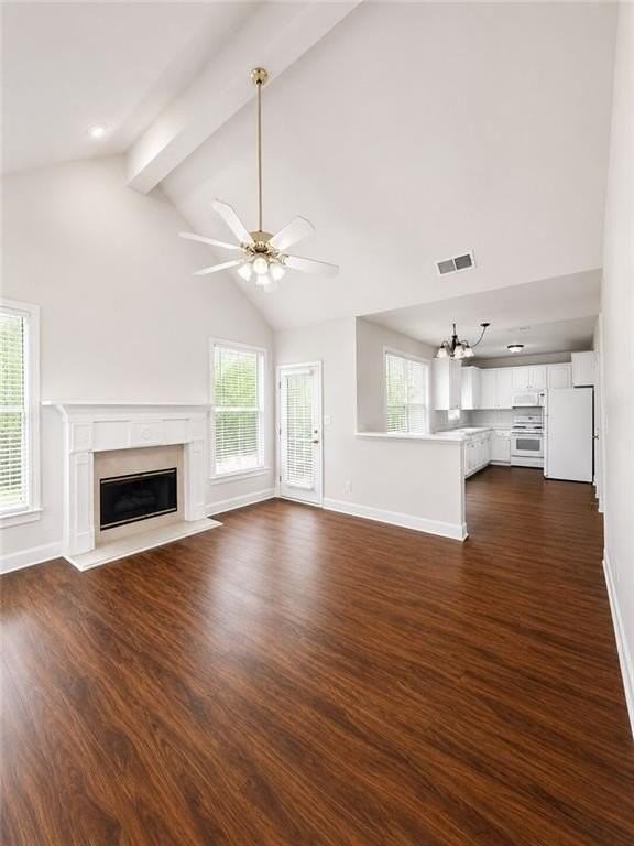 2900 The Terraces Way - Photo 7 of 20