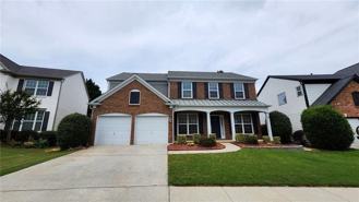 212 Revillion Way - Photo 1 of 1
