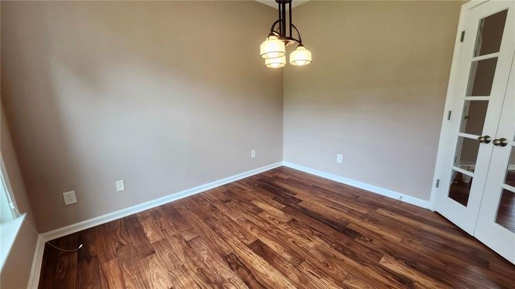 212 Revillion Way - Photo 5 of 21