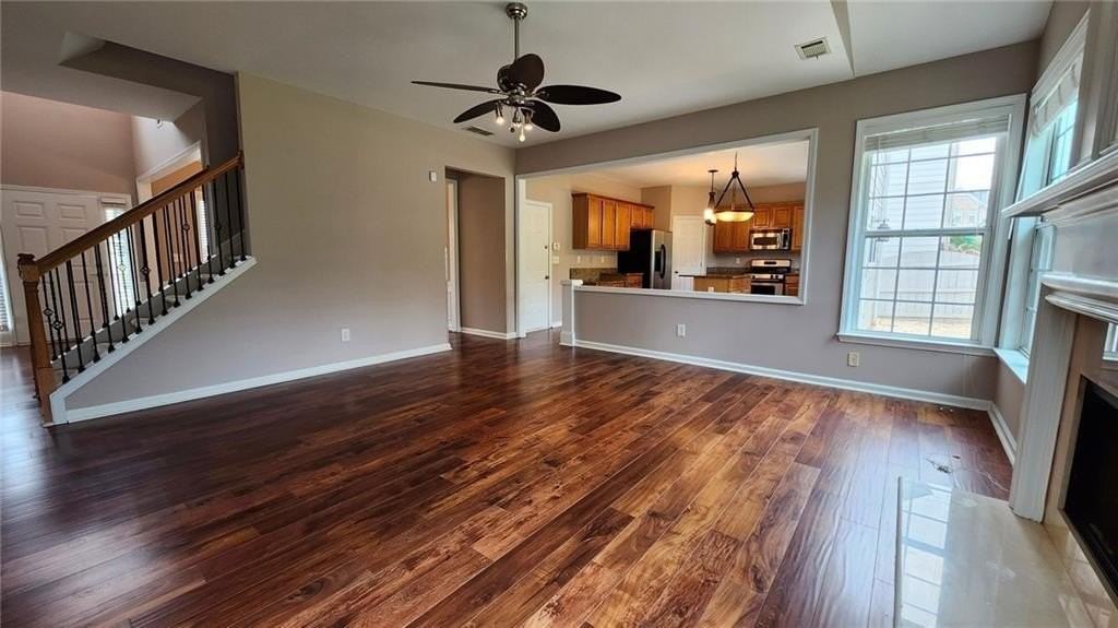 212 Revillion Way - Photo 7 of 21