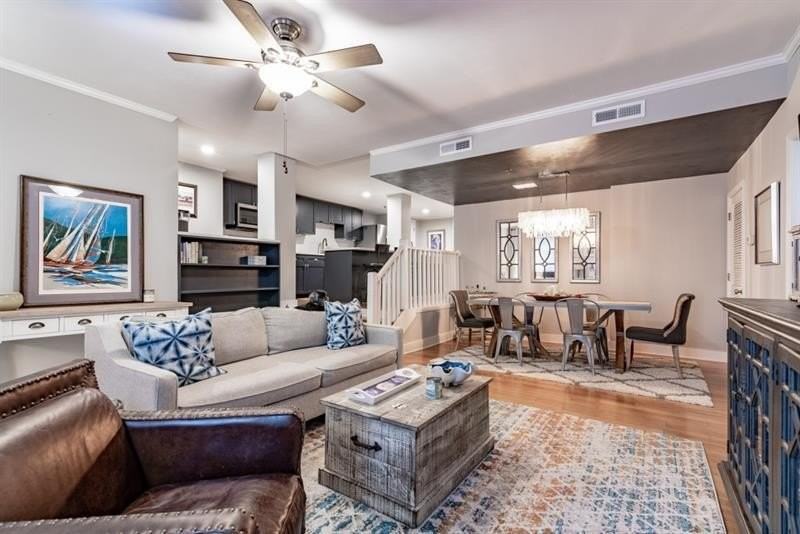 985 Ponce De Leon Ave Ne #204 - Photo 2 of 32