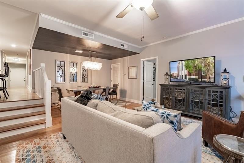 985 Ponce De Leon Ave Ne #204 - Photo 4 of 32