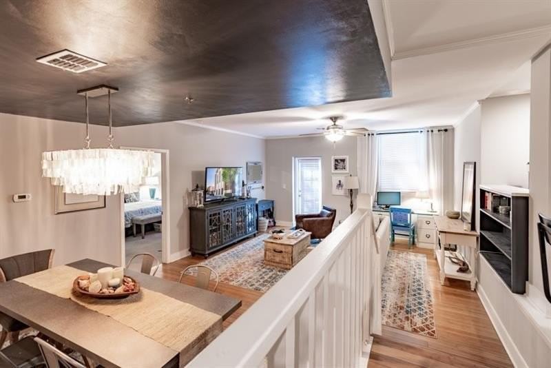 985 Ponce De Leon Ave Ne #204 - Photo 5 of 32