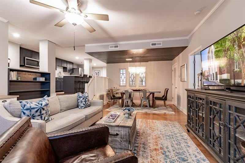 985 Ponce De Leon Ave Ne #204 - Photo 7 of 32