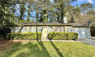 2848 Ancient Oak Ct - Photo 1 of 1