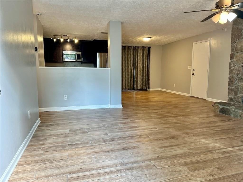 2848 Ancient Oak Ct - Photo 3 of 13