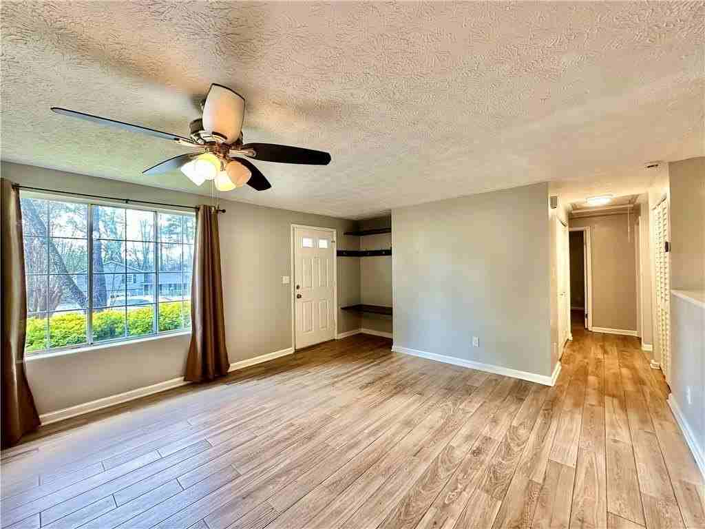 2848 Ancient Oak Ct - Photo 4 of 13