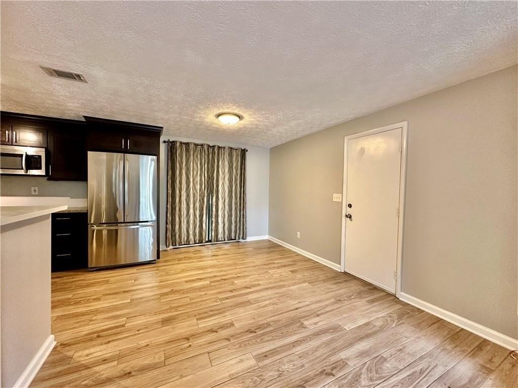 2848 Ancient Oak Ct - Photo 5 of 13