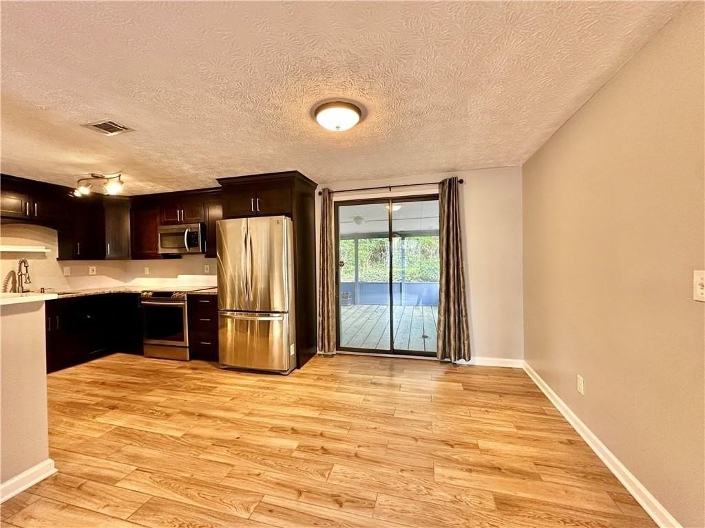 2848 Ancient Oak Ct - Photo 6 of 13