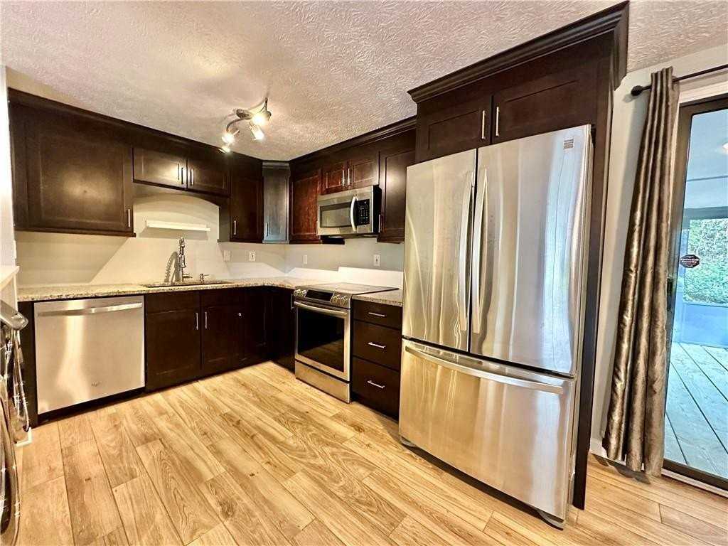 2848 Ancient Oak Ct - Photo 7 of 13