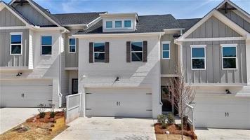 featured image of 1297 Fern Ridge Ct