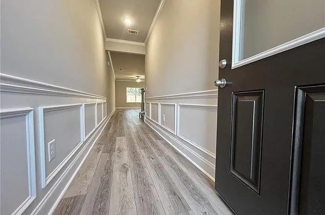 1297 Fern Ridge Ct - Photo 2 of 23