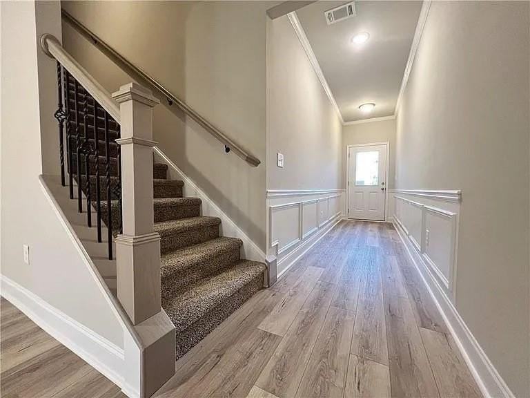 1297 Fern Ridge Ct - Photo 3 of 23