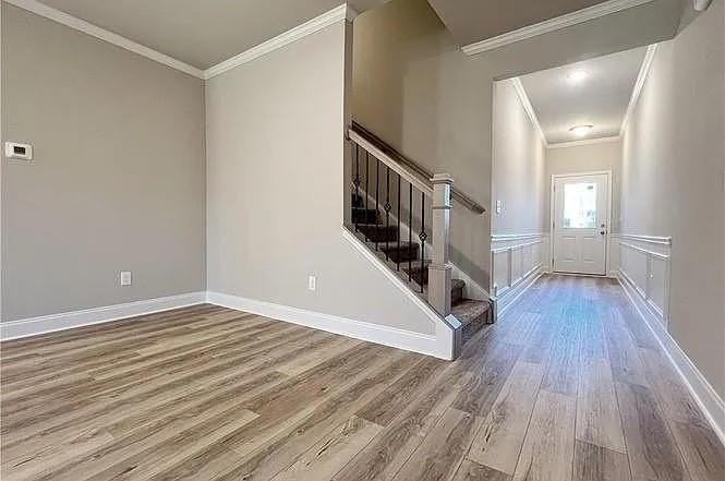1297 Fern Ridge Ct - Photo 4 of 23