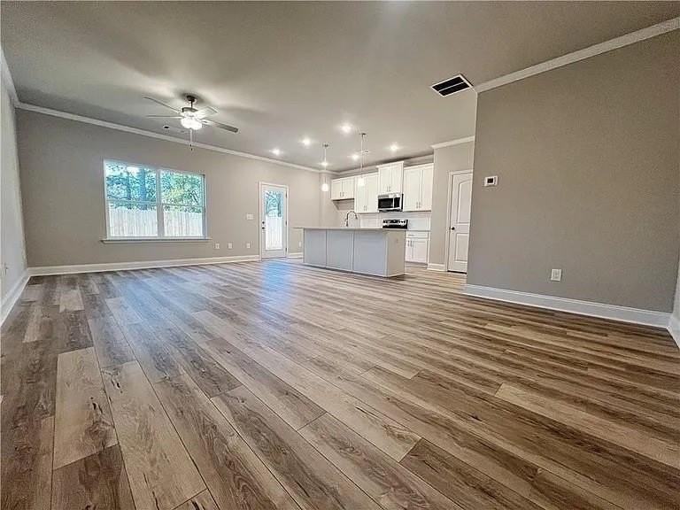 1297 Fern Ridge Ct - Photo 5 of 23