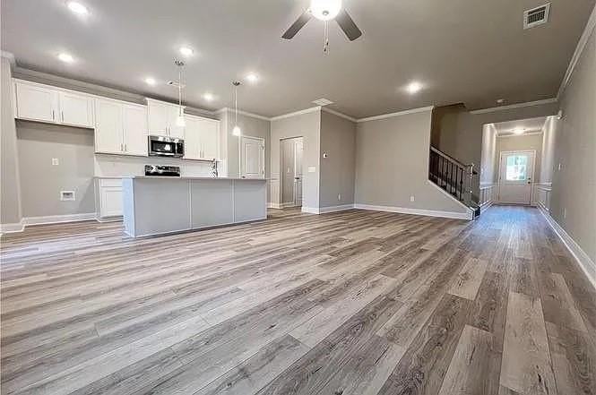 1297 Fern Ridge Ct - Photo 6 of 23