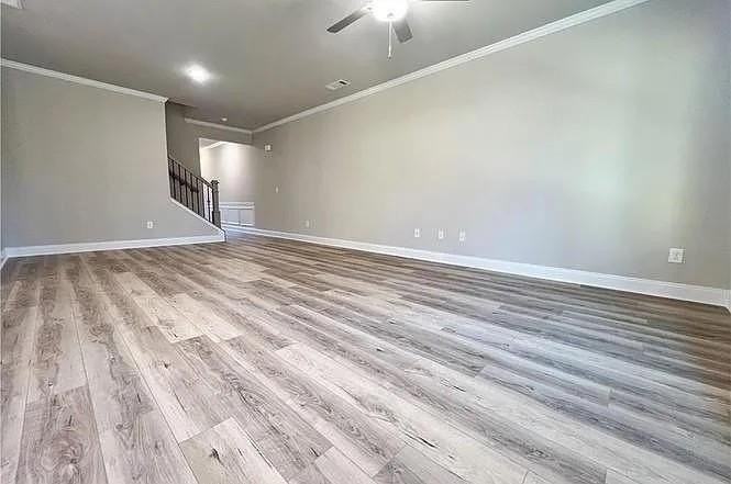 1297 Fern Ridge Ct - Photo 7 of 23