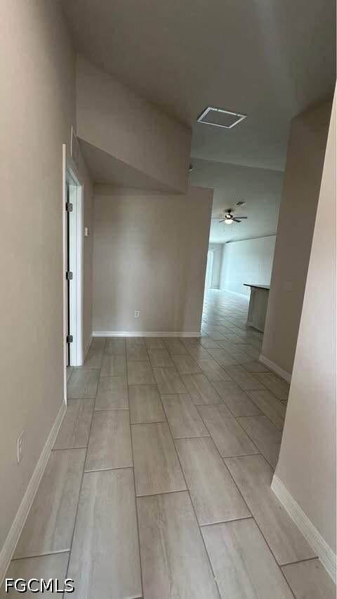 1113 Gleason Pkwy - Photo 4 of 19