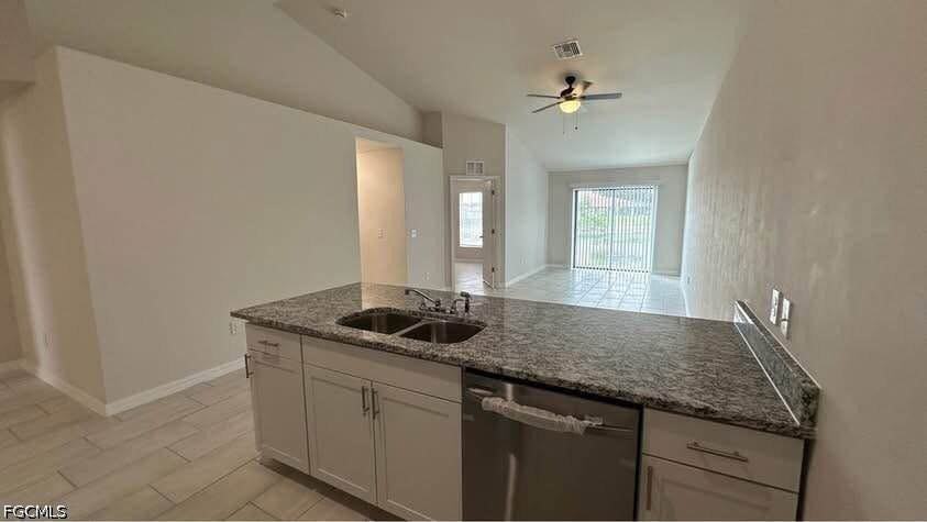 1113 Gleason Pkwy - Photo 7 of 19