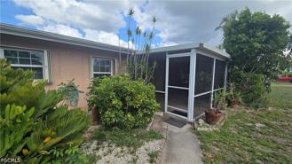 18079 Constitution Cir - Photo 1 of 1