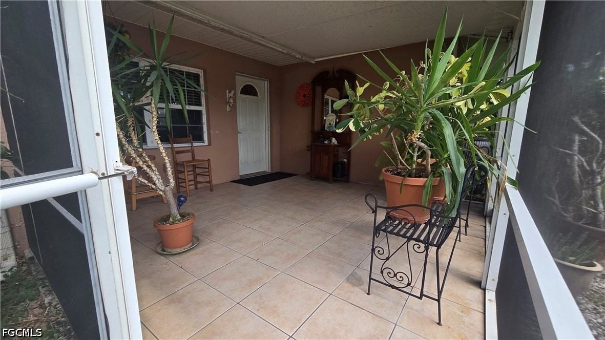 18079 Constitution Cir - Photo 2 of 25