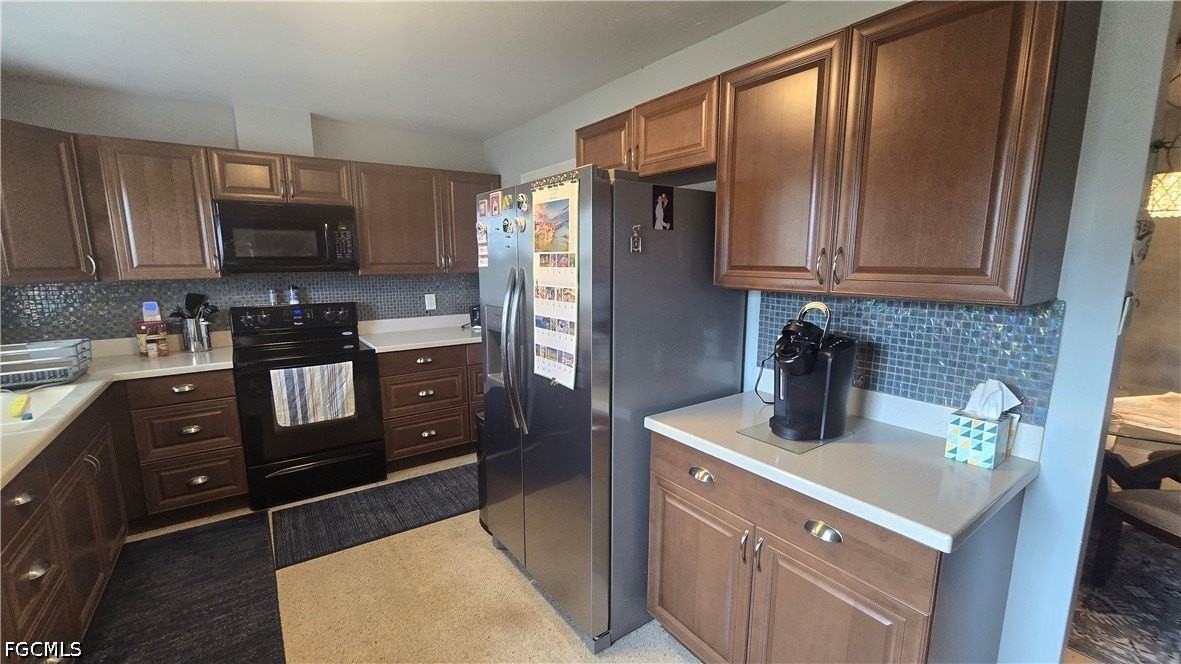 18079 Constitution Cir - Photo 6 of 25