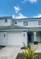 10091 Pacific Pines Ave - Photo 1 of 1