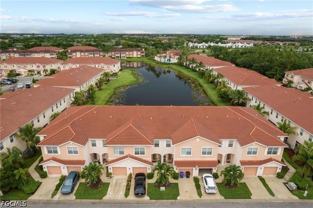 10243 Via Colomba Cir - Photo 1 of 1