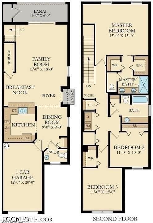 10243 Via Colomba Cir - Photo 3 of 34