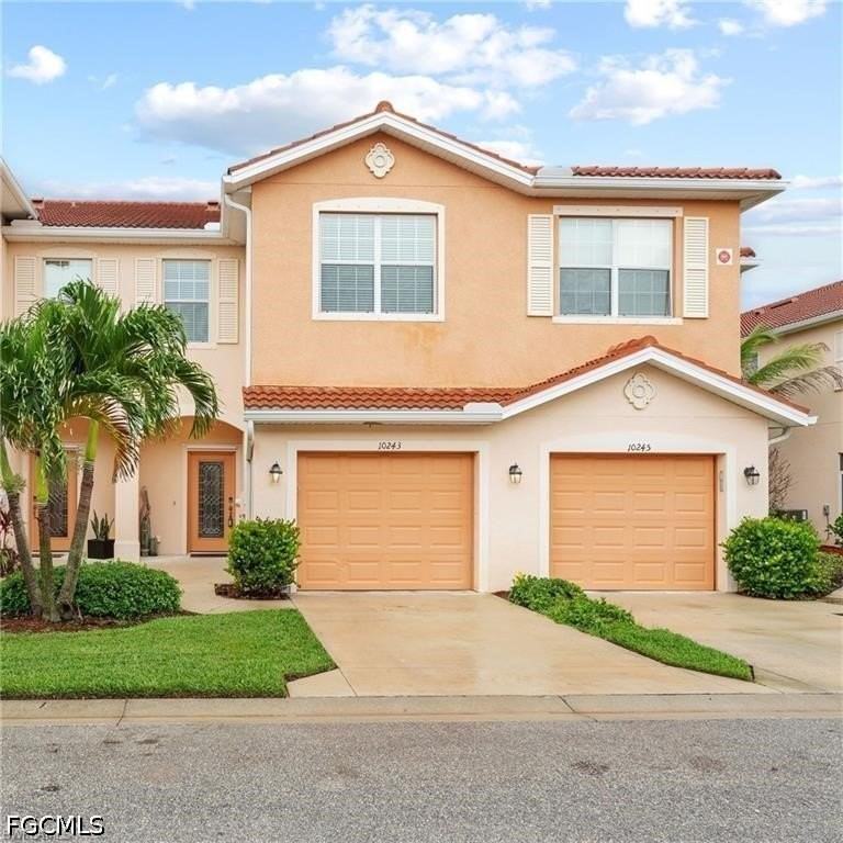 10243 Via Colomba Cir - Photo 4 of 34