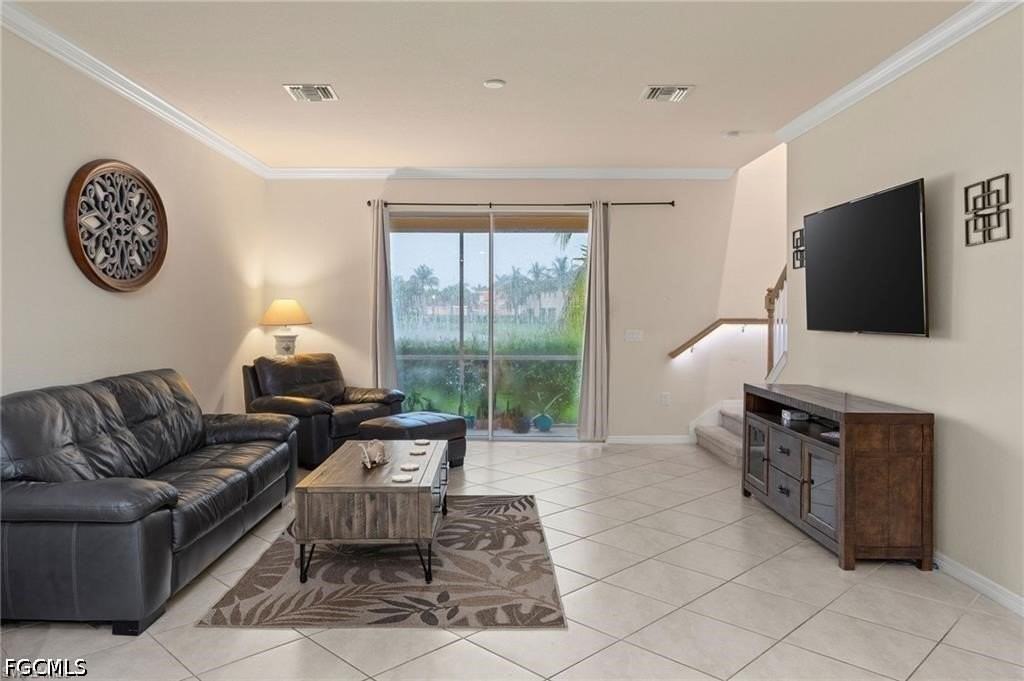 10243 Via Colomba Cir - Photo 5 of 34