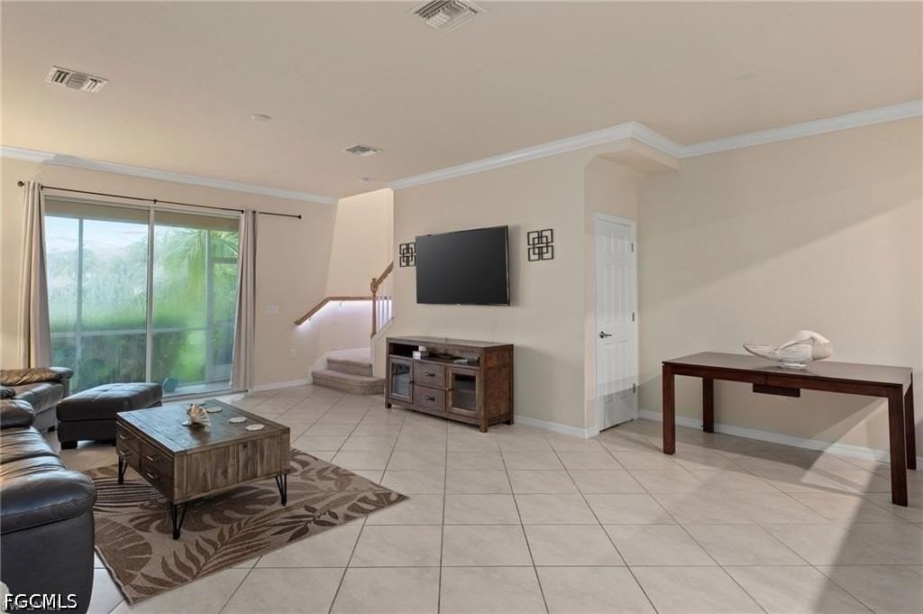 10243 Via Colomba Cir - Photo 6 of 34