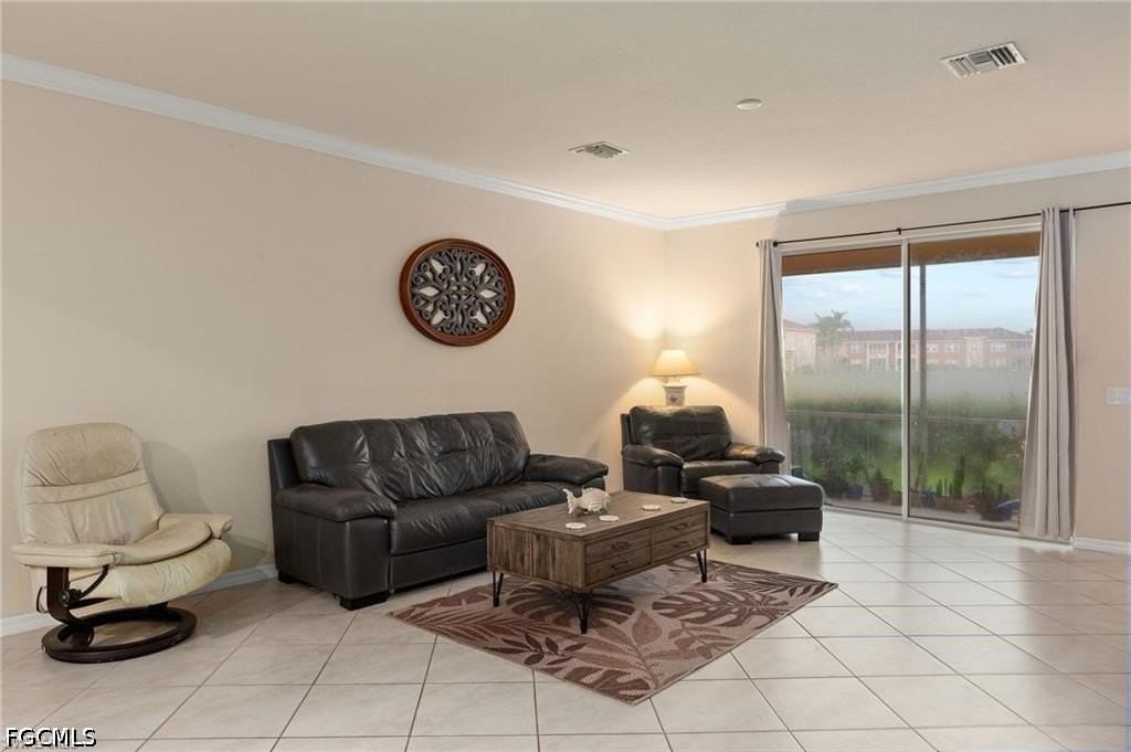 10243 Via Colomba Cir - Photo 7 of 34
