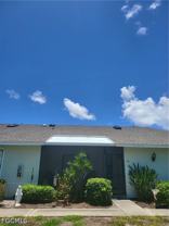 1433 Sw 51st Ln #98 - Photo 1 of 1