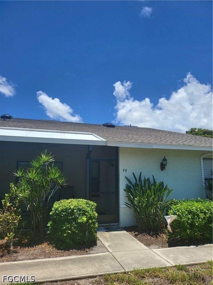 1433 Sw 51st Ln #98 - Photo 3 of 15