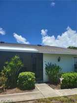 1433 Sw 51st Ln #98 - Photo 1 of 1