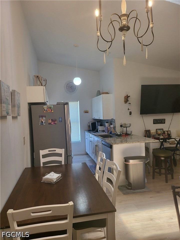 1433 Sw 51st Ln #98 - Photo 5 of 15