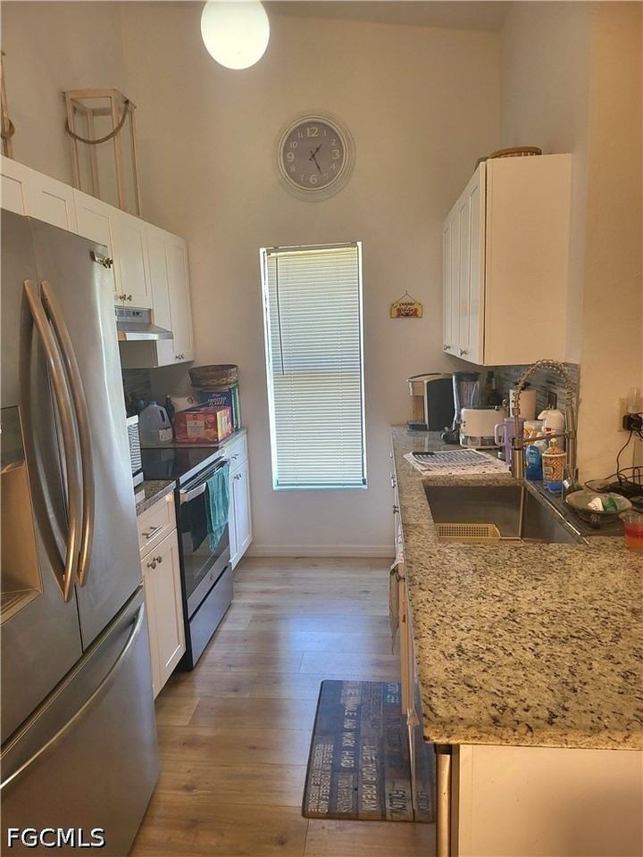 1433 Sw 51st Ln #98 - Photo 6 of 15