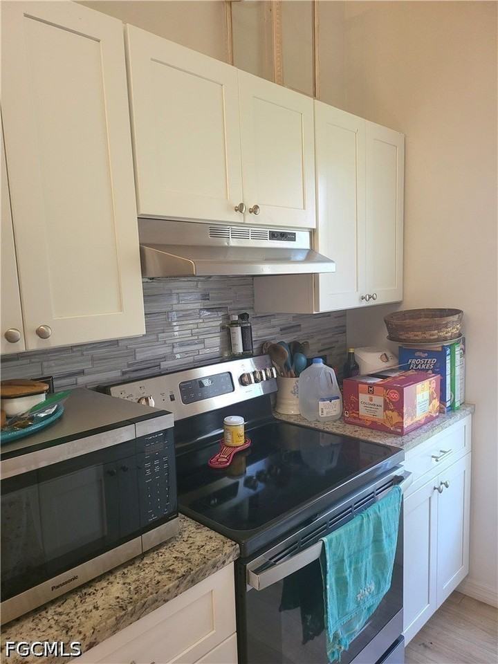 1433 Sw 51st Ln #98 - Photo 7 of 15