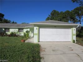 featured image of 920 Eisenhower Blvd