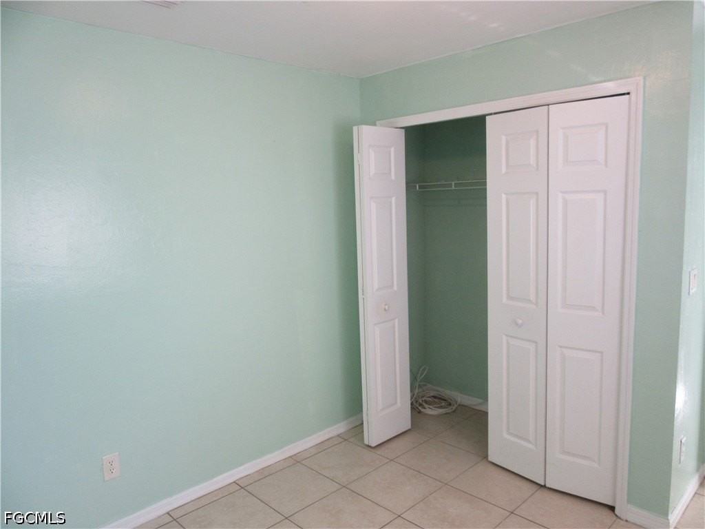 922 Eisenhower Blvd - Photo 5 of 22