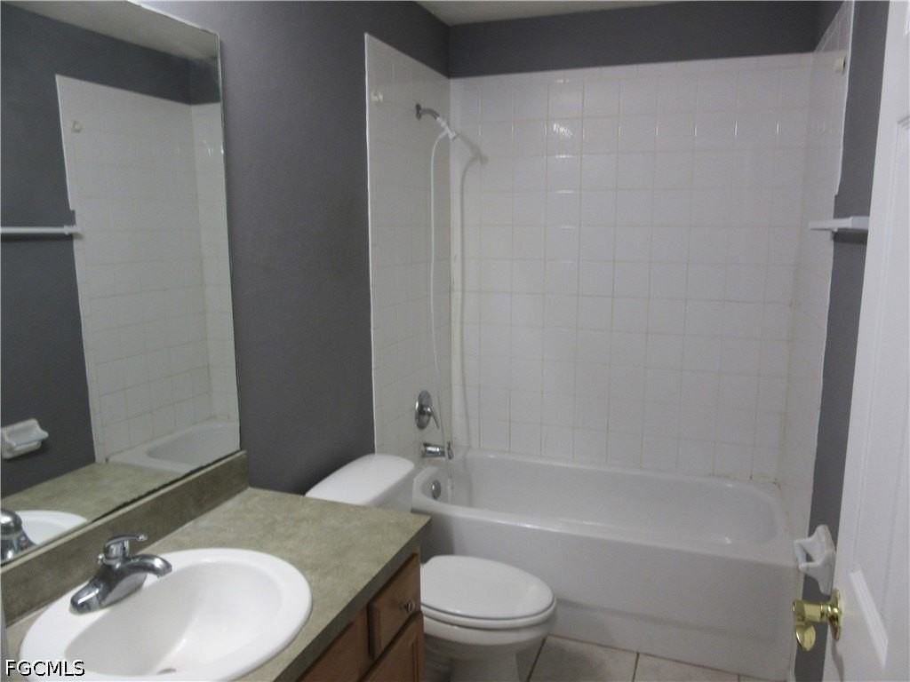 922 Eisenhower Blvd - Photo 7 of 22