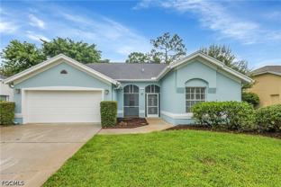 22203 Seashore Cir - Photo 1 of 1