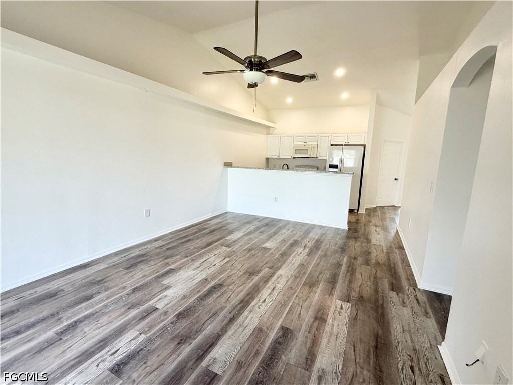 3231 Skyline Blvd #3231 - Photo 2 of 12