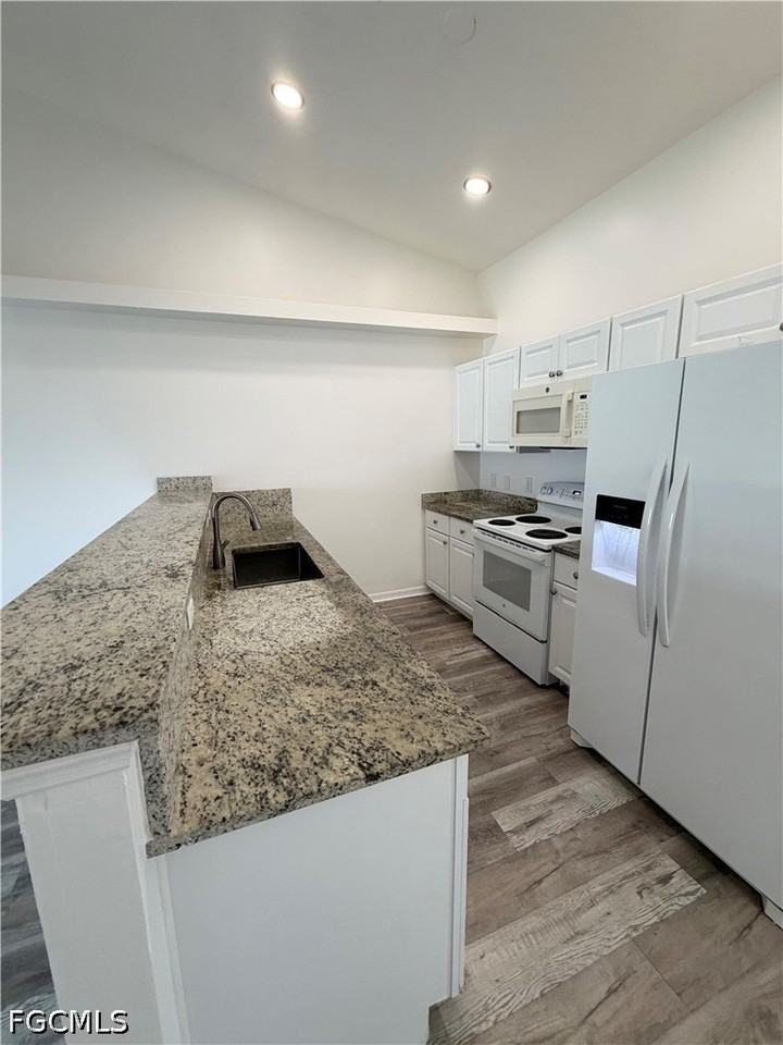 3231 Skyline Blvd #3231 - Photo 3 of 12