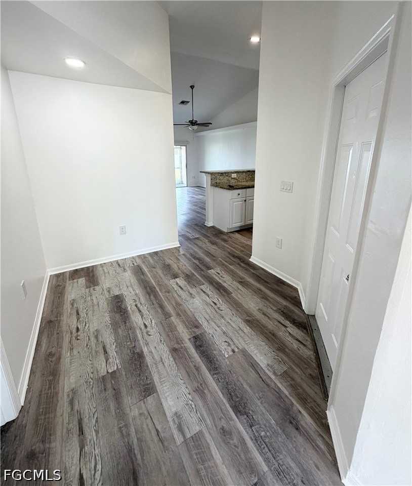 3231 Skyline Blvd #3231 - Photo 5 of 12