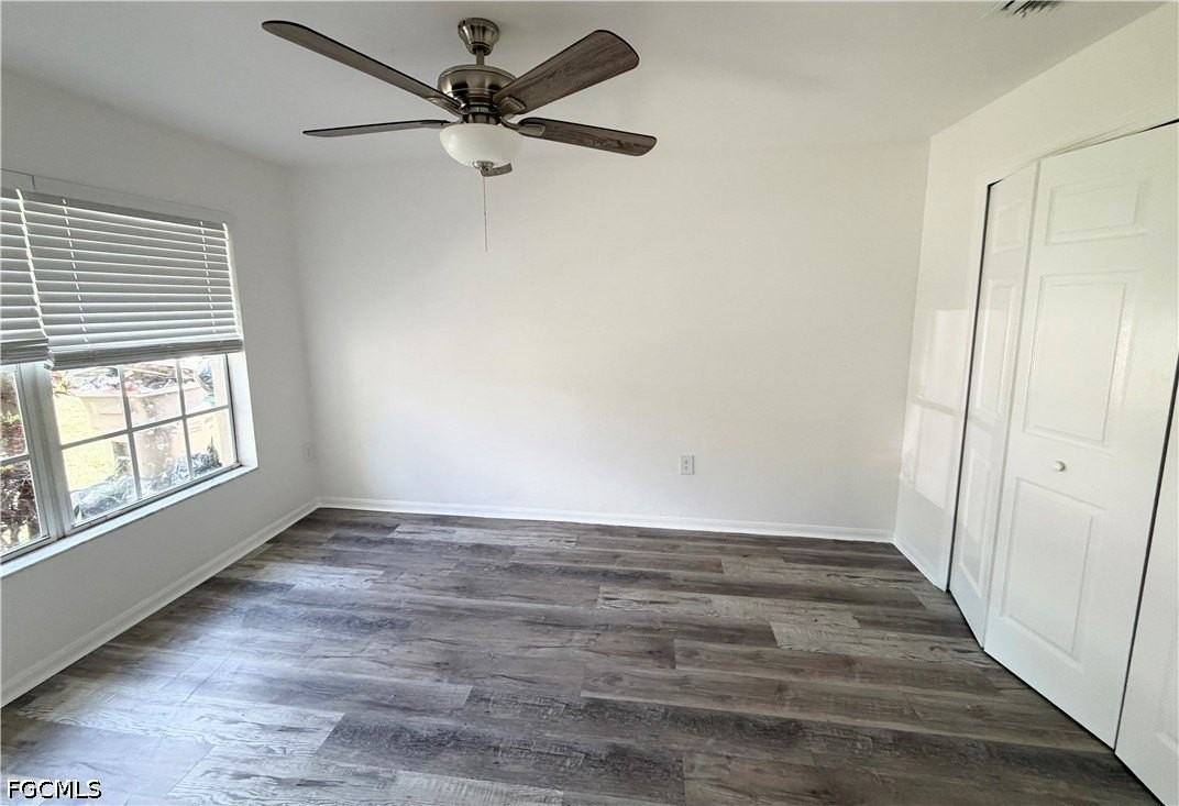 3231 Skyline Blvd #3231 - Photo 6 of 12