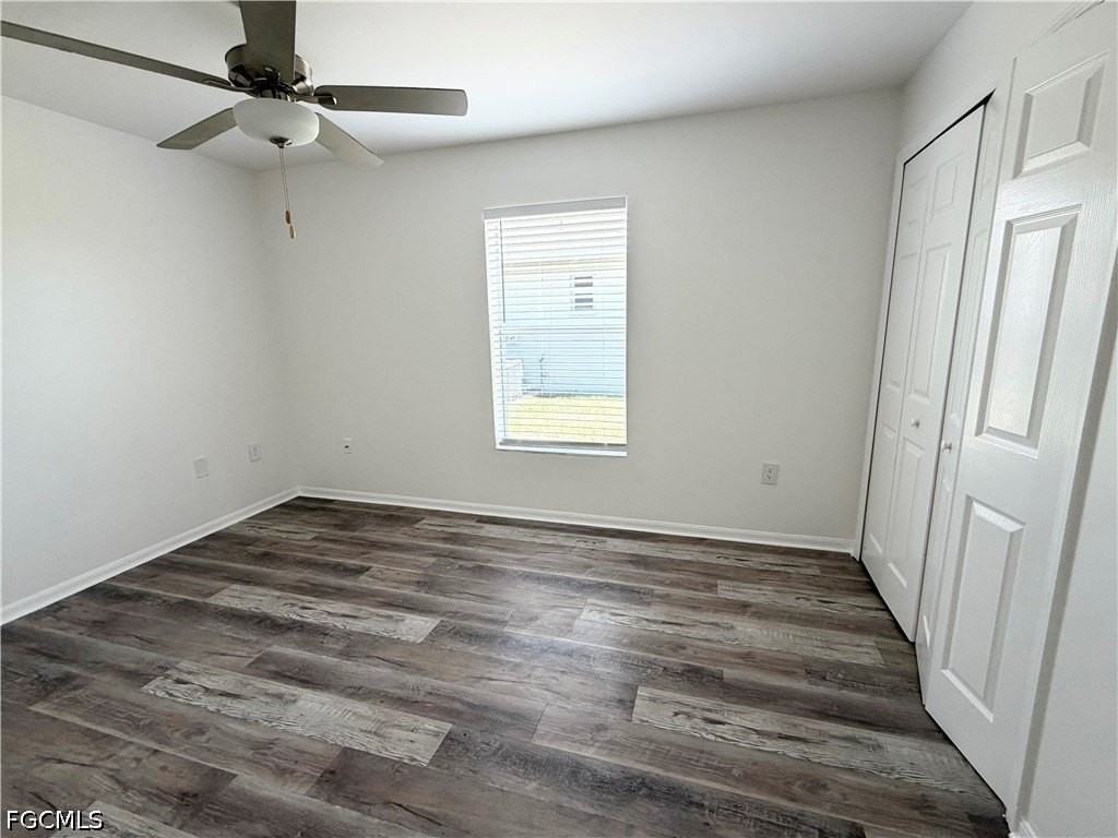 3231 Skyline Blvd #3231 - Photo 7 of 12