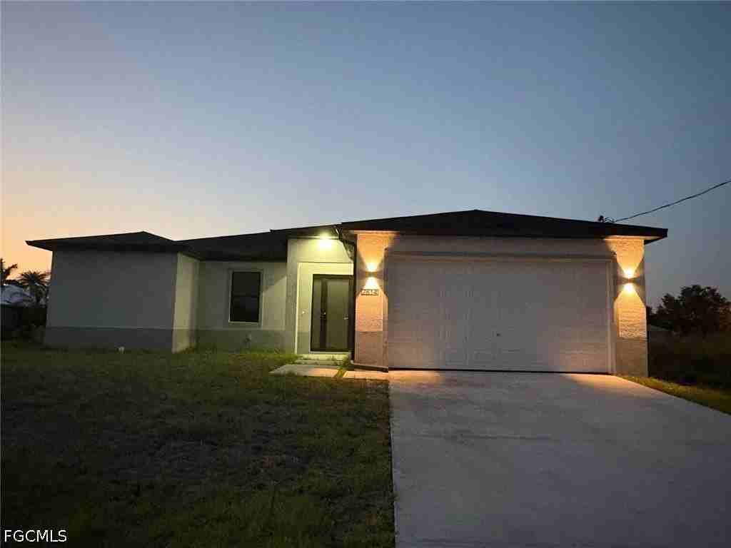 2618 69th St W - Photo 7 of 14