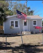 26900 N Riverside Dr - Photo 1 of 1